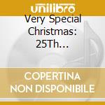 Very Special Christmas: 25Th Anniversary cd