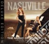 Music Of Nashville (The): Season 2 Volume 2 / O.S.T. cd