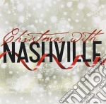 Nashville Cast - Christmas With Nashville