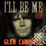 Glen Campbell - I'Ll Be Me Sound