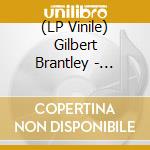 (LP Vinile) Gilbert Brantley - Halfway To Heaven (Deluxe) (2 Lp) lp vinile di Gilbert Brantley