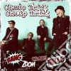 Cheap Trick - Bang Zoom Crazy Hello cd