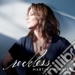 Martina Mcbride - Reckless cd