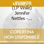 (LP Vinile) Jennifer Nettles - Playing With Fire lp vinile di Jennifer Nettles