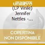 (LP Vinile) Jennifer Nettles - Playing With Fire vinile