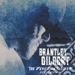 Gilbert Brantley - The Devil Don'T Sleep (Deluxe Edition) (2 Cd)