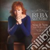 Reba Mcentire - Sing It Now (2 Cd) cd