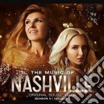 Music Of Nashville: Origin - Music Of Nashville: Origin