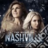 Original Cast Recording: The Music Of Nashville: Season 5 Vol 2 cd