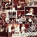 Cheap Trick - We'Re All Alright! (2 Cd) cd