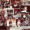 Cheap Trick - We'Re All Alright! (2 Cd) cd