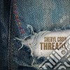 Sheryl Crow - Threads cd