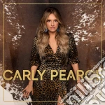 (LP Vinile) Carly Pearce - Carly Pearce vinile