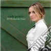 (LP Vinile) Pearce Carly - 29: Written In Stone (2 Lp) cd
