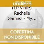 (LP Vinile) Rachelle Garniez - My House Of Peace (7') vinile