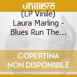 (LP Vinile) Laura Marling - Blues Run The Game (7