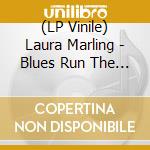 (LP Vinile) Laura Marling - Blues Run The Game (7') vinile