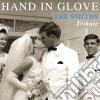 Smiths (The) - Hand In Glove: The Smiths Tribute cd