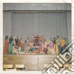 Dignan Porch - Tendrils cd