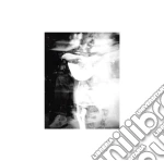 (LP Vinile) Jack Rose - Black Dirt Sessions vinile