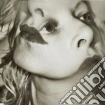 Wild Nothing - Gemini cd