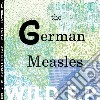 (LP Vinile) German Measles - Wild Ep cd