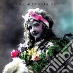 (LP Vinile) Mayfair Set - Young One Ep vinile