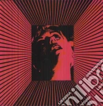 (LP Vinile) Men - Immaculada vinile