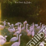 (LP Vinile) Fresh & Onlys (The) - August In My Mind Ep vinile