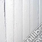 Beach Fossils - Beach Fossils cd