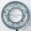 Black Soul Strangers - Animate cd