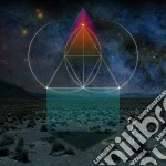 Glitch Mob (The) - Drink The Sea cd