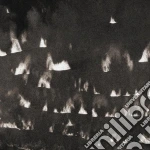 (LP Vinile) Heavy Winged - Fields Within Fields vinile