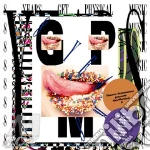 Thomas Schumacher Pres.8Th Anniversary C cd