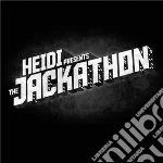 Heidi Pres. - Jackathon cd