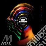 Body language vol.11 cd