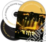 Phish - Baker'S Dozen Live At Madison Square Garden (3 Cd) cd