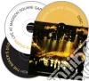 Phish - Baker'S Dozen Live At Madison Square Garden (3 Cd) cd