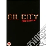 (Music Dvd) Dr. Feelgood - Oil City Confidential cd