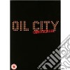 (Music Dvd) Dr. Feelgood - Oil City Confidential cd
