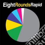 Eight Rounds Rapid - Lossleader