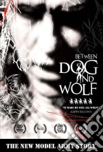 (Music Dvd) New Model Army - Between Dog And Wolf - The New Model Army Story cd