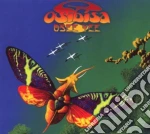 Osibisa - Osee Yee cd