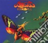Osibisa - Osee Yee cd