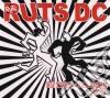 Ruts Dc - Rhythm Collision Vol.1 cd