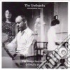 Unthanks (The) - Diversions Vol. 4: The Songs And Poems Of Molly Drake cd