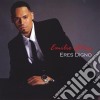 Emilio Gotay - Eres Digno cd