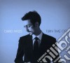 David Myles - Turn Time Off cd