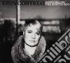 Erin Costelo - Down Below The Status cd