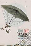 Stuart Mclean - Up & Away cd